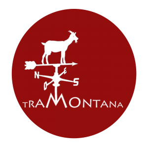 logo-rosso-tramontana