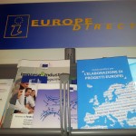 Europe Direct 2014