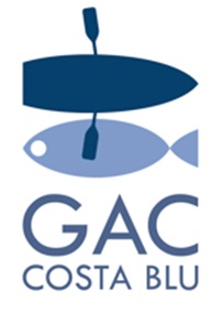 logo GAC