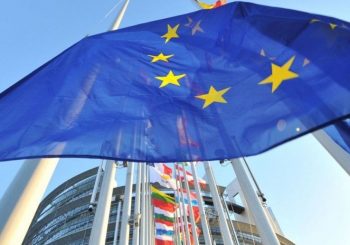 I finanziamenti europei per le PMI