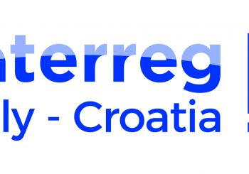 Progetto Stream: Kick off meeting