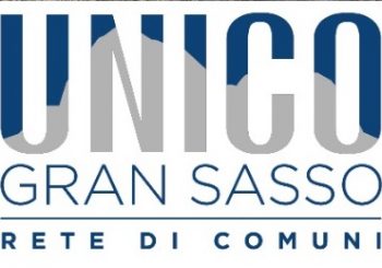 Nasce l’ATS UNICO Gran Sasso