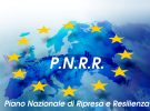 Seminario “I finanziamenti del PNRR per le Amministrazioni Locali”