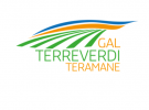 Progetti di filiera Gal Terreverdi Teramane