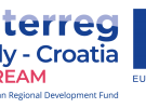 Rischio alluvioni: corsi progetto STREAM