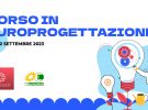 Corso europrogettazione ODCEC Vasto