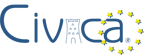 Civica