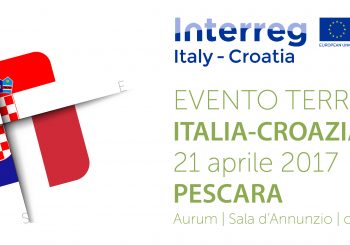 Infoday Italia Croazia