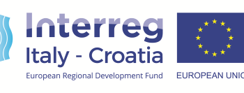 Assistenza tecnica progetto “HERCULTOUR”