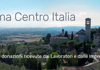 Ricerca e innovazione per l’industria mangimistica