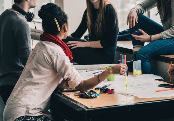 Torno Subito 2022/2023: al via la seconda edizione dei corsi