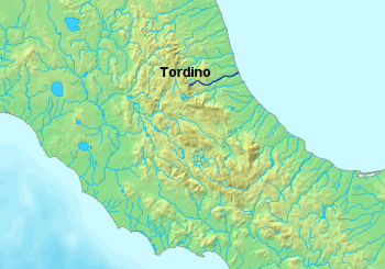 Contratto di Fiume Tordino