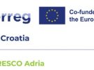 Workshop “Il Medio Adriatico e i rischi della crisi climatica”
