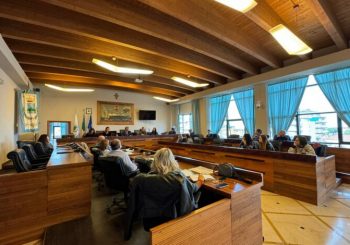 Avvio attività progetto ARCA