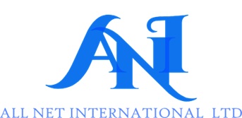 Giuseppe Bruno, Direttore All NET International