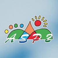 Luciano Filiani, RUP Azienda per i Servizi alla Persona n.2 Teramo