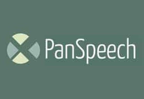 Dott. Gianni Berardino, fondatore PanSpeech srls